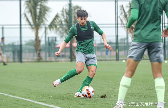 国产区福利